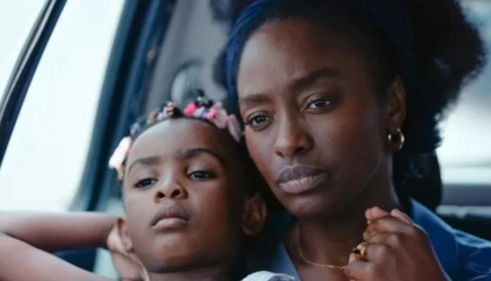 لنجاحها في المهرجانات العالمية.. عرض 3 أفلام تونسية في السينما المصرية خلال يناير الجاري